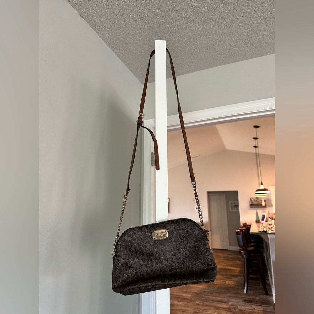 Michael Kors Crossbody